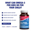 omega-3-fish-oil-for-kids-clinical-formu-5.jpg