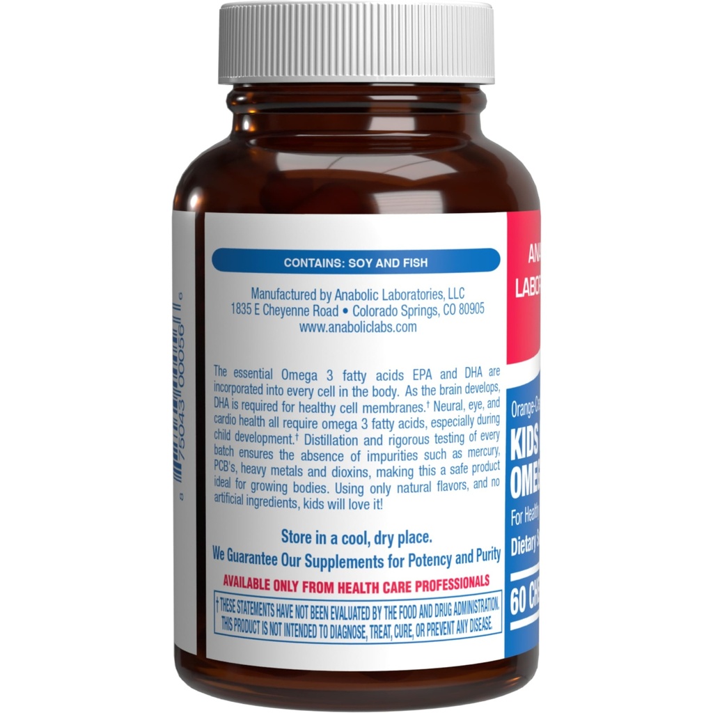 omega-3-fish-oil-for-kids-clinical-formu-3.jpg