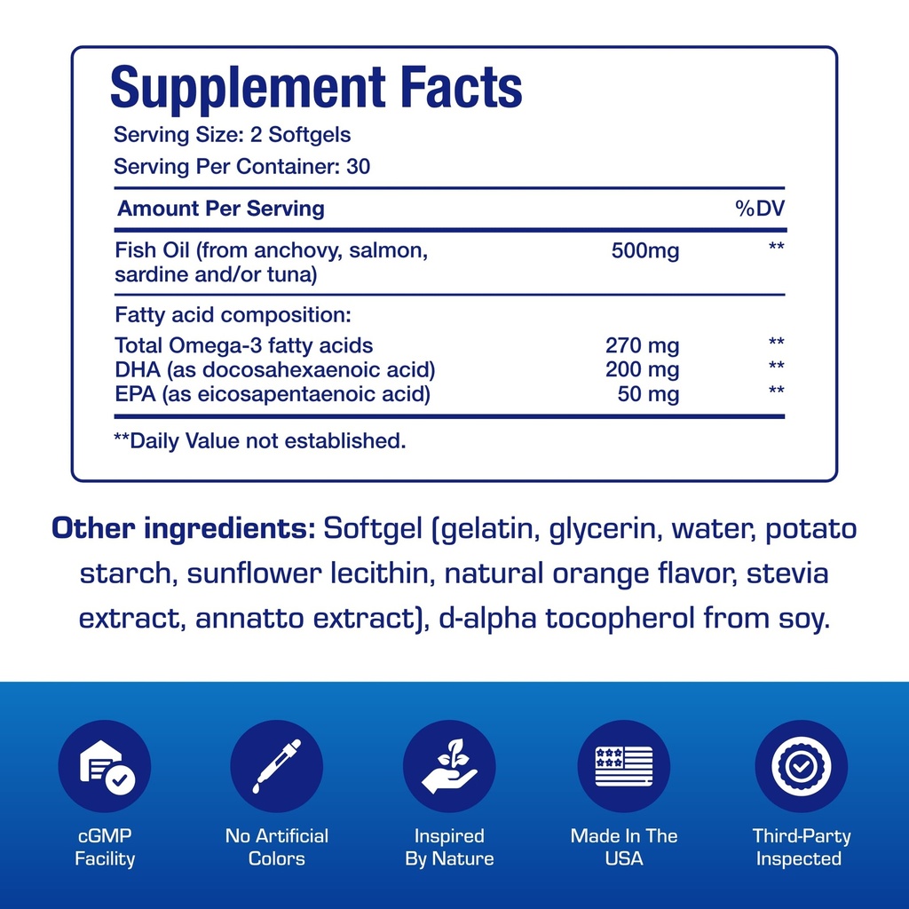 omega-3-fish-oil-for-kids-clinical-formu-4.jpg