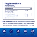 omega-3-fish-oil-for-kids-clinical-formu-4.jpg