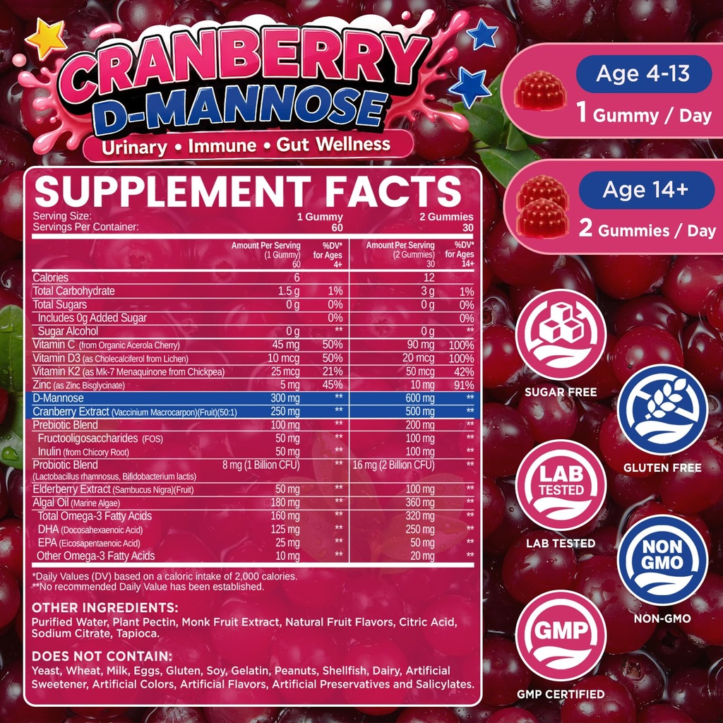 cranberry-d-mannose-gummies-for-kids-tee-2.jpg