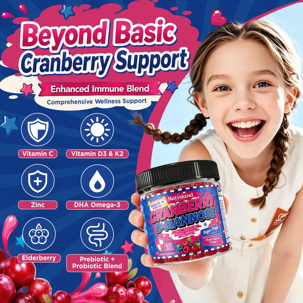 cranberry-d-mannose-gummies-for-kids-tee-5.jpg