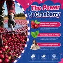 cranberry-d-mannose-gummies-for-kids-tee-4.jpg