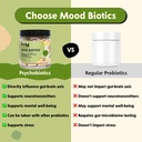 pym-mood-biotics-with-22-91-billion-cfu--4.jpg