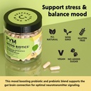 pym-mood-biotics-with-22-91-billion-cfu--3.jpg