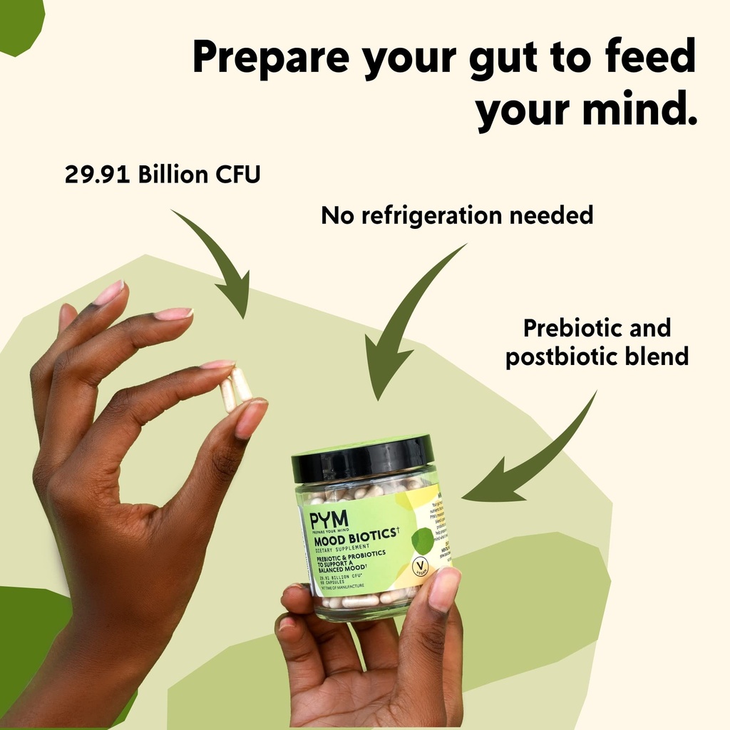 pym-mood-biotics-with-22-91-billion-cfu--5.jpg