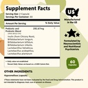pym-mood-biotics-with-22-91-billion-cfu--2.jpg
