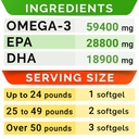 strellalab-omega-3-fish-oil-pills-for-do-6.jpg