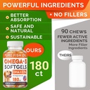 strellalab-omega-3-fish-oil-pills-for-do-5.jpg