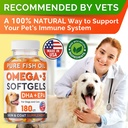 strellalab-omega-3-fish-oil-pills-for-do-4.jpg