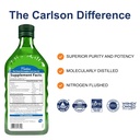 carlson-cod-liver-oil-1100-mg-omega-3s-w-2.jpg