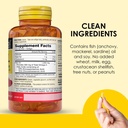 mason-natural-omega-3-fish-oil-200-day-s-5.jpg