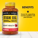 mason-natural-omega-3-fish-oil-200-day-s-2.jpg
