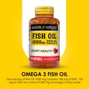 mason-natural-omega-3-fish-oil-200-day-s-4.jpg