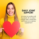 mason-natural-omega-3-fish-oil-200-day-s-3.jpg