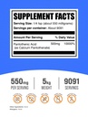 bulksupplements-com-vitamin-b5-powder-as-2.jpg