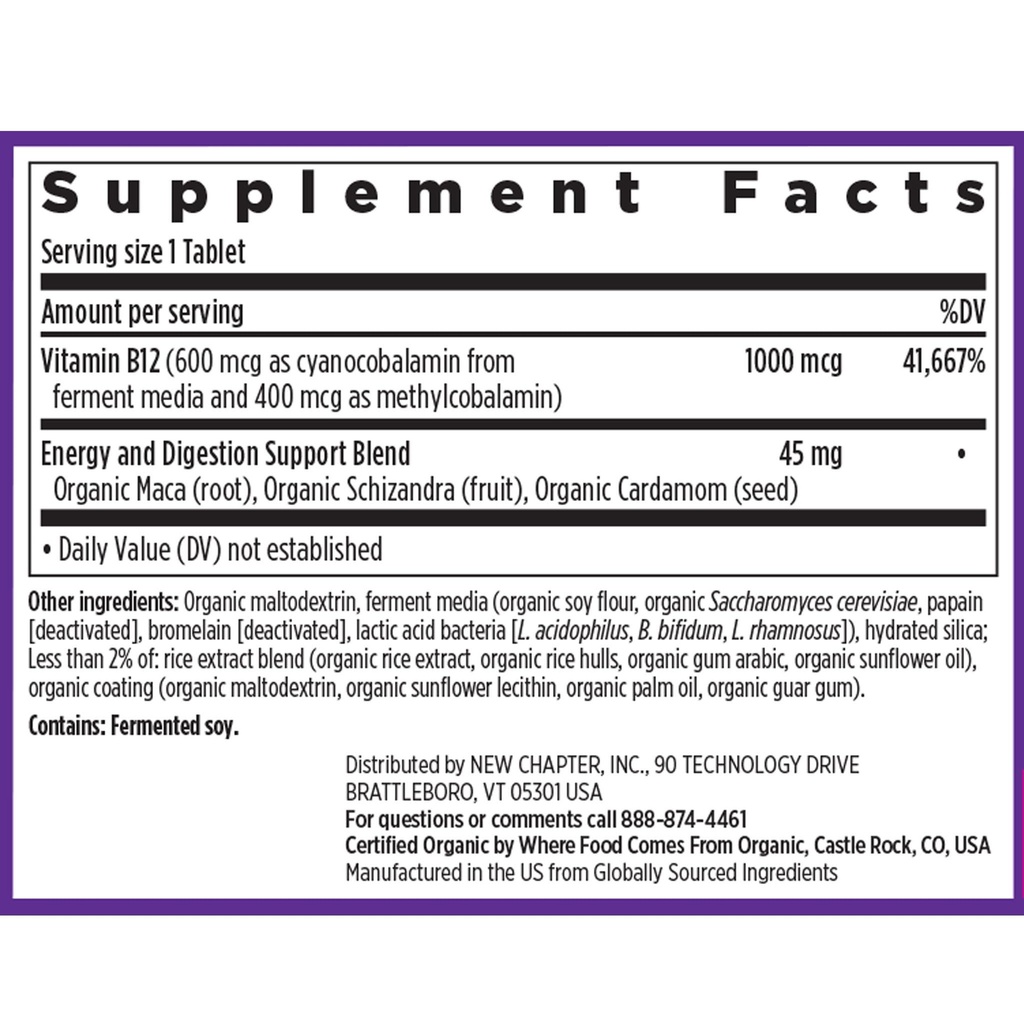 new-chapter-fermented-vitamin-b12-1-000--6.jpg