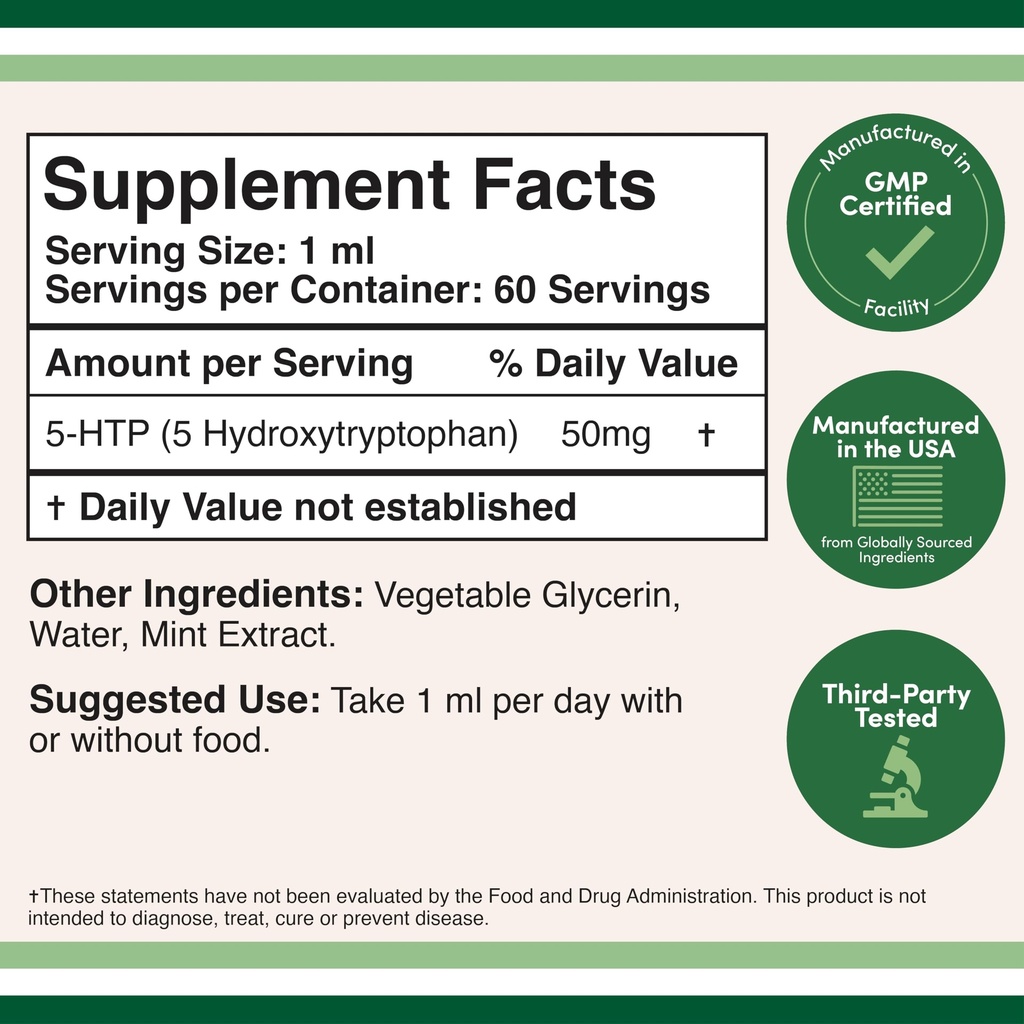 5htp-liquid-drops-more-absorbable-and-ef-2.jpg