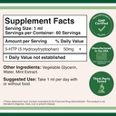 5htp-liquid-drops-more-absorbable-and-ef-2.jpg