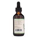 5htp-liquid-drops-more-absorbable-and-ef-5.jpg