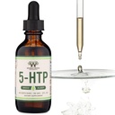5htp-liquid-drops-more-absorbable-and-ef-3.jpg