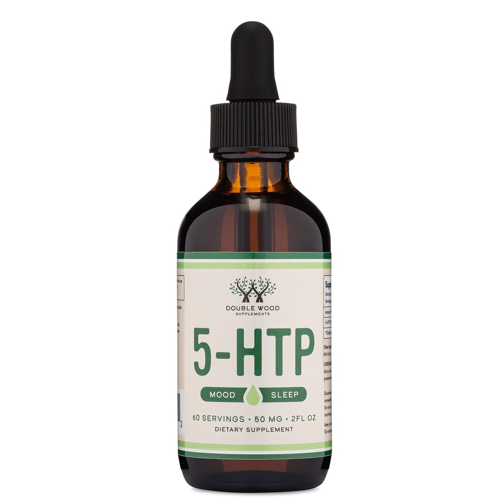 5htp-liquid-drops-more-absorbable-and-ef-6.jpg