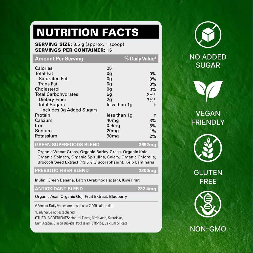 ehp-labs-oxygreens-super-greens-powder-w-2.jpg