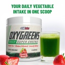 ehp-labs-oxygreens-super-greens-powder-w-4.jpg