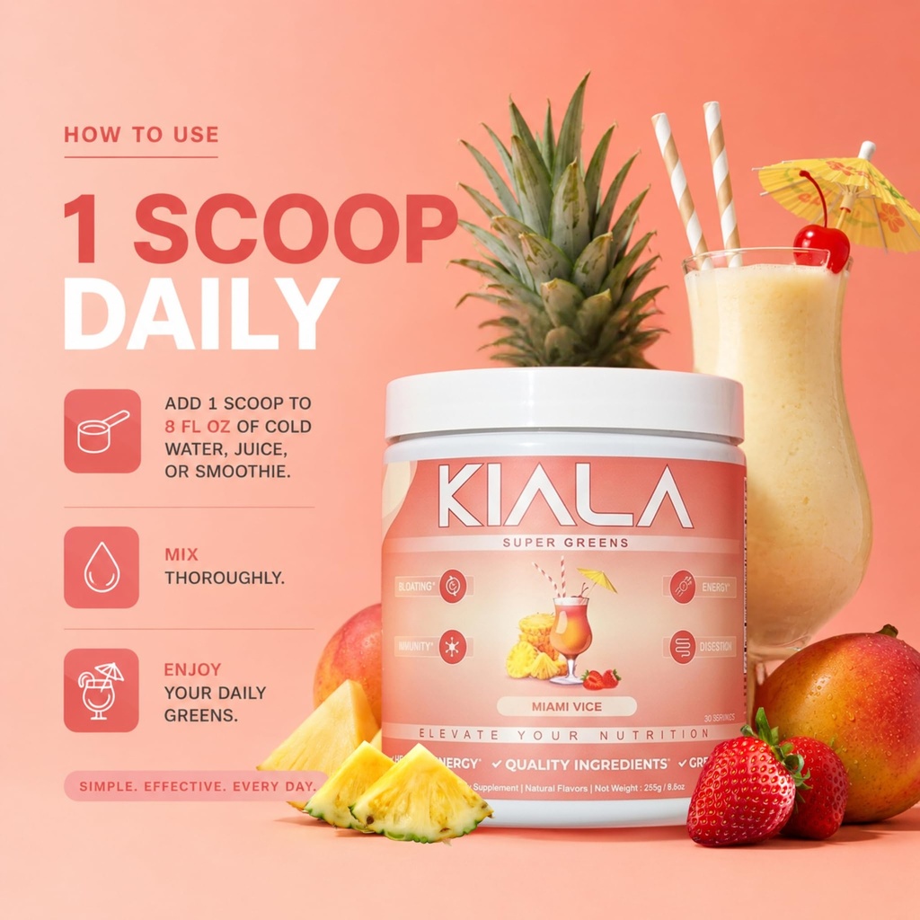 kiala-nutrition-super-greens-organic-gre-5.jpg