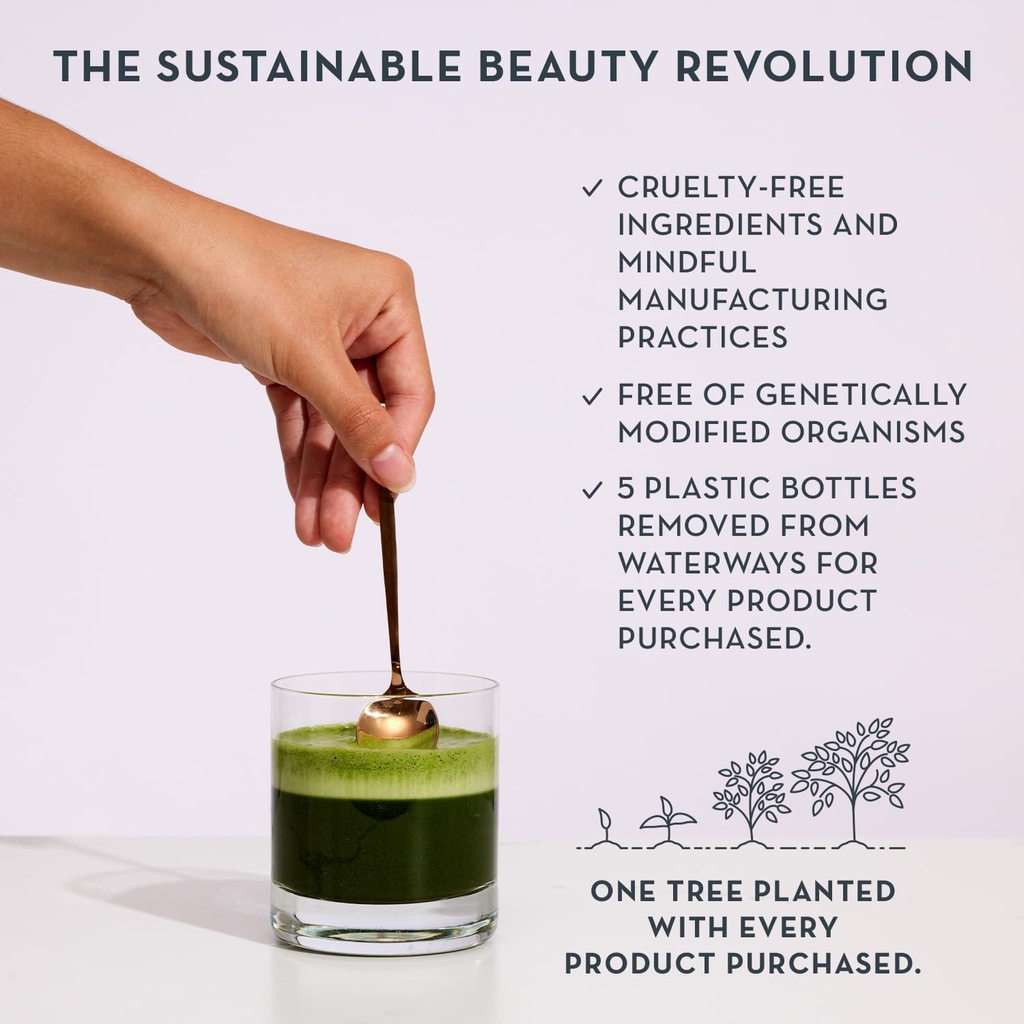 organic-greens-powder-drink-mix-skin-gut-5.jpg