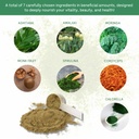 solluna-glowing-greens-powder-ashitaba-s-4.jpg