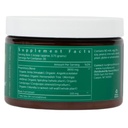 solluna-glowing-greens-powder-ashitaba-s-2.jpg