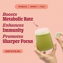 8greens-daily-greens-gummies-peach-30-co-2.jpg