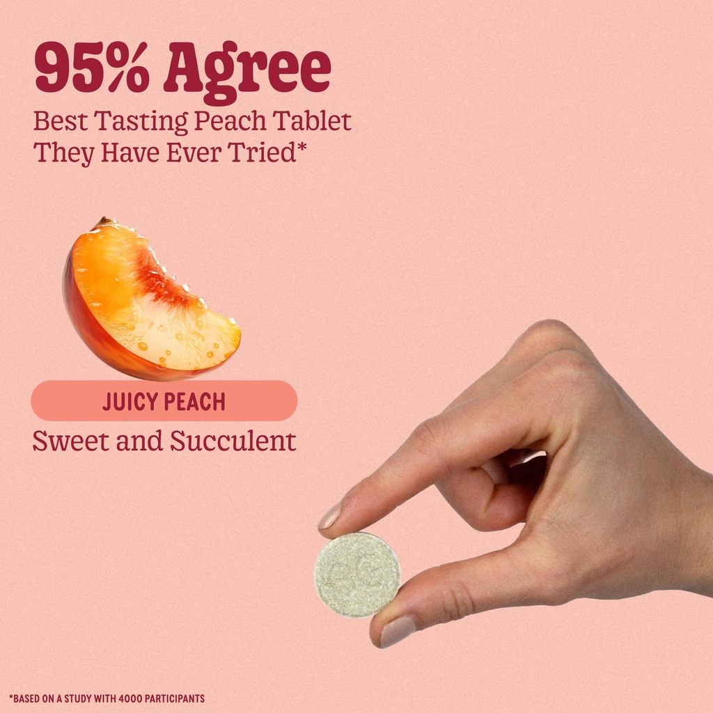 8greens-daily-greens-gummies-peach-30-co-3.jpg