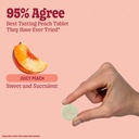 8greens-daily-greens-gummies-peach-30-co-3.jpg