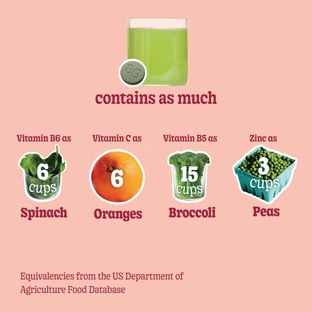8greens-daily-greens-gummies-peach-30-co-6.jpg