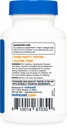 nutricost-zeaxanthin-with-lutein-20mg-12-4.jpg