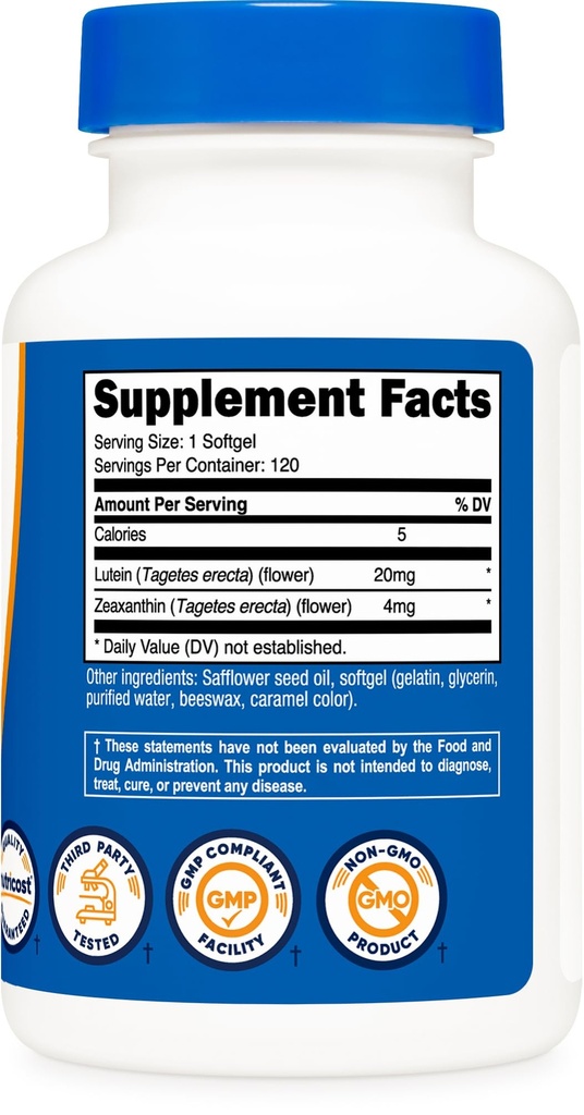 nutricost-zeaxanthin-with-lutein-20mg-12-5.jpg