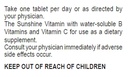 dialyvite-800-ultra-d-multi-vitamin-supp-4.jpg
