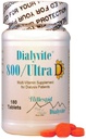 dialyvite-800-ultra-d-multi-vitamin-supp-2.jpg