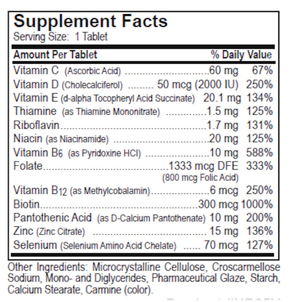 dialyvite-800-ultra-d-multi-vitamin-supp-3.jpg