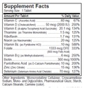 dialyvite-800-ultra-d-multi-vitamin-supp-3.jpg