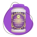 grow-young-fitness-daily-probiotic-prebi-5.jpg