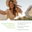 irwin-naturals-mega-b-complex-vitamin-b--4.jpg
