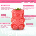 hair-skin-nails-bundle-vegan-collagen-bo-4.jpg