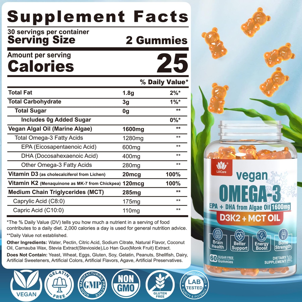 lilicare-vitamin-b-complex-filled-gummie-6.jpg
