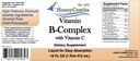honeycombs-b-complex-with-vitamin-c-liqu-3.jpg