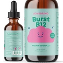 joyspring-b-complex-vital-vits-with-magn-2.jpg