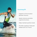 endurance-products-endur-b-complex-and-t-2.jpg