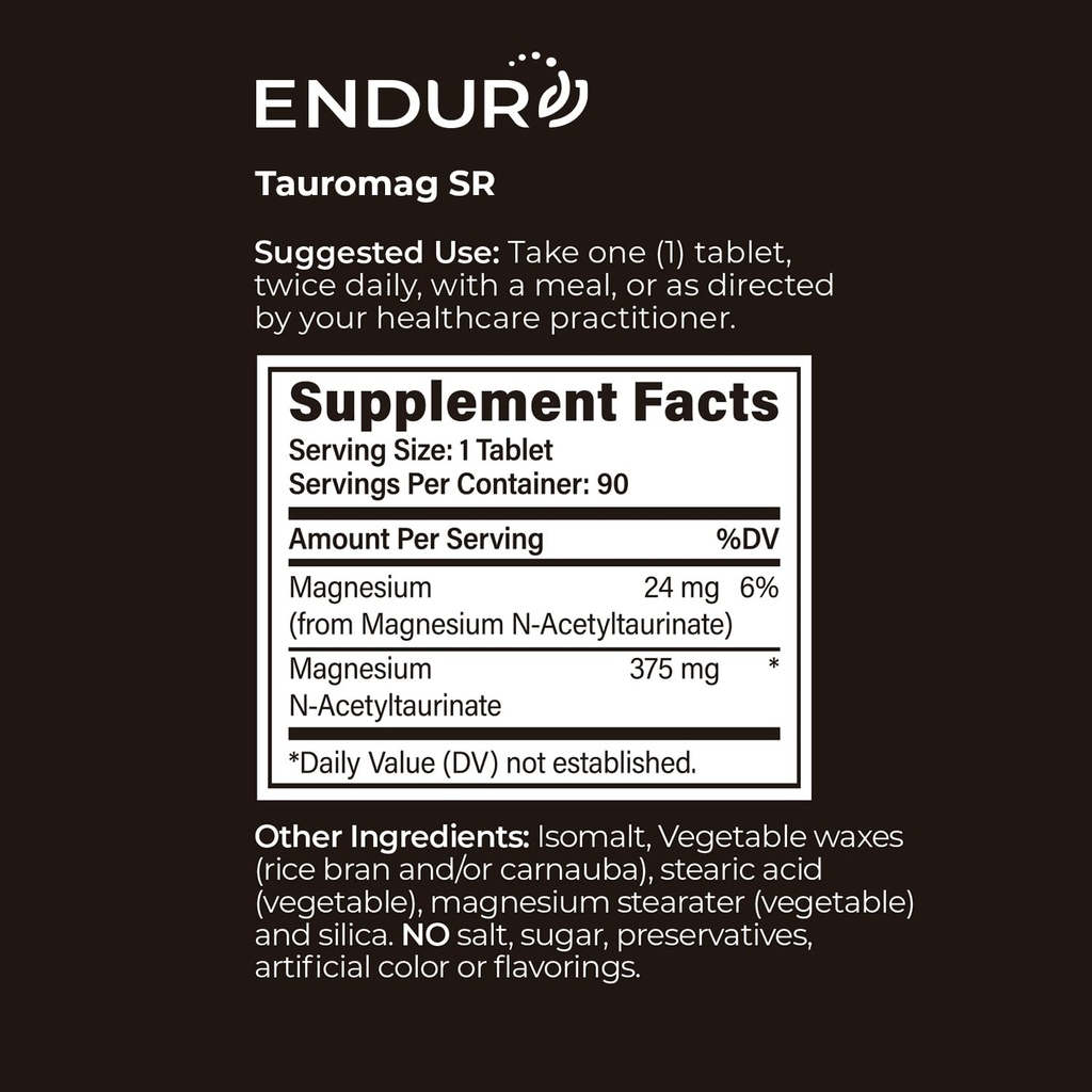 endurance-products-endur-b-complex-and-t-5.jpg